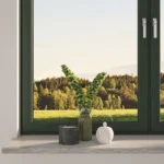 Innenfensterbank MDF-MDS – Fensterbank nach Maß aus Polen